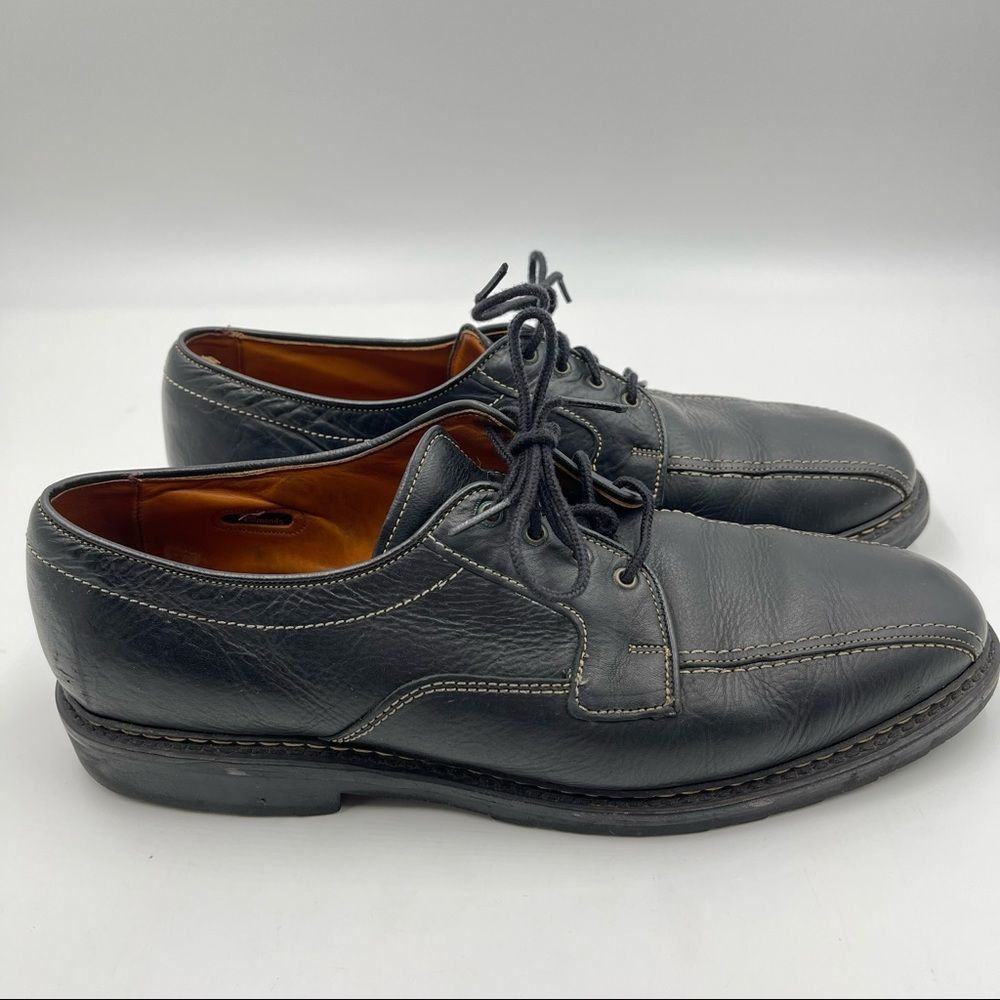Allen Edmonds Mapleton